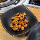 오천솔밭화장실(중앙) | 순천 솔밭식당 | 곱창골목 현지인 추천 내돈내산 곱창전골 후기
