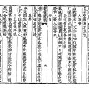 고방[7136]仙庵 劉敞(선암 유창 )-幽興(유흥) 이미지