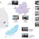 시대컴퓨터학원