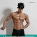 마린짐운동센터 이미지