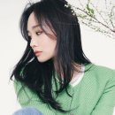 인호디자인 이미지