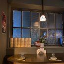 도봉-쌍문-도봉-1393 이미지