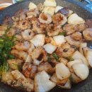 육사시미 콘서트 1 이미지