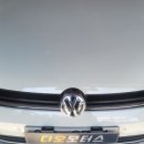 디오모터스 이미지