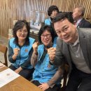 안산시 재향군인회 이미지