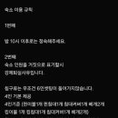 외도빌라스펜션 이미지