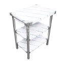 서가원김밥남외푸르지오점 이미지