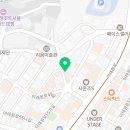 주식회사 네모집한남점 | 용산구 한남 민생회복 소비쿠폰 식당 카페 사용처