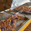 가마치통닭 이천부발점