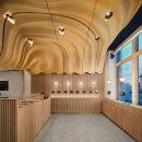 이터니티디자인스튜디오 이미지