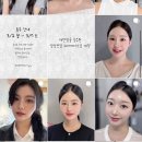 솔방울살롱