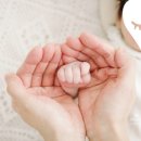 봄소리산후도우미
