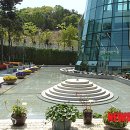 부산시설공단추모공원 이미지