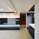 동부아파트 이미지