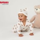 엠케이유통 이미지