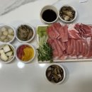 한라참치 - 중구 마른내로 41 | 한라참치