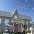 꽁뜨베이커리 이미지