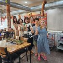 장안정육식당 이미지