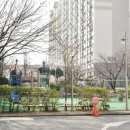 작전 현대1차아파트 이미지