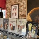 더카페성지스타위드점 이미지