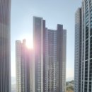 대연당구장 이미지