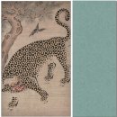 길상유통 이미지