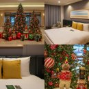 01-59 동구 | 울산 호텔 추천 라한 호텔 울산 여행 숙소 수영장 내돈내산 숙박 할인