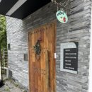 예현로35번길 | 용인 녹화사진관 아이 두돌 기념일 사진 촬영 스튜디오 방문 후기