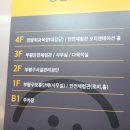 부평구민방위교육장 4층 이미지