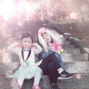 송현목장 이미지