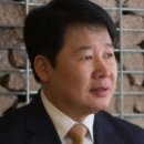 동두천초등학교 이미지