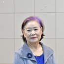 제142회 정기연주회 Daum카페
