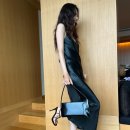 김도연피부 이미지
