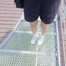 비봉호스릴-1 | [탑정호 출렁다리] 밤낮이 모두 완벽한 '논산 가볼만한곳' 입장료, 주차, 음악분수 시간 총정리