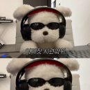 샨띠 네이버블로그