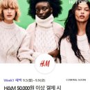 굽네치킨조양점 이미지