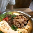 오타마 이미지