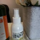 참마음온누리약국 이미지