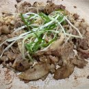 대한푸드 이미지