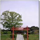 아라메길(1) 이미지