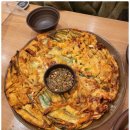 항아리보쌈 이미지