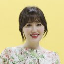 1919 이미지