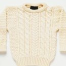 OK세탁크리닝 이미지