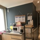 아트뷰호텔 이미지