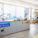 쓰리팩토리안경원 대구본점 이미지