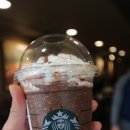 사이브로 이미지