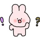 오토갤러리라운지 이미지