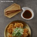예술치킨양천향교역점 이미지