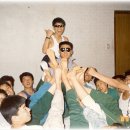 해동모텔 이미지