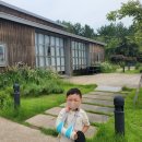 승찬농원 | 신나는 목장체험과 유기농아이스크림 만들기, <고창 상하농원>